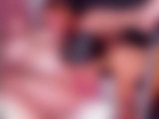 vivi-lovx's Live Sex Cam Show