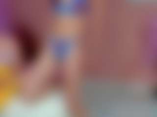 vivi-lovx's Live Sex Cam Show