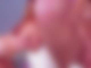 vivi-lovx's Live Sex Cam Show