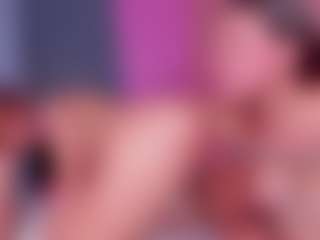 Live cam show with vivi-lovx - Anal on justonemore.cc