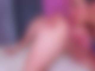 Show Live Sex Cam vivi-lovx