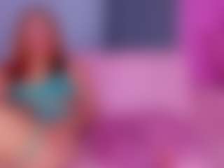 vivi-lovx's Live Sex Cam Show