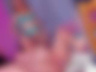 vivi-lovx's Live Sex Cam Show