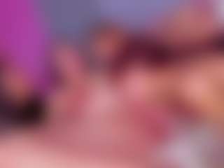 vivi-lovx's Live Sex Cam Show
