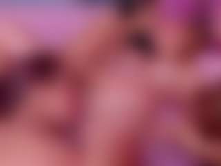 vivi-lovx's Live Sex Cam Show
