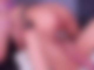 vivi-lovx's Live Sex Cam Show
