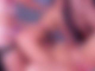 vivi-lovx's Live Sex Cam Show