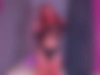 vivi-lovx's Live Sex Cam Show