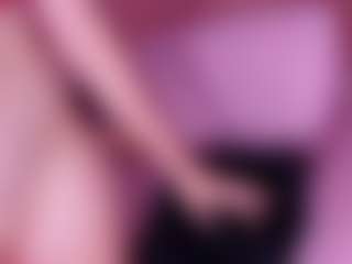 Live cam show with vivi-lovx - Colombia on Camiplay Live