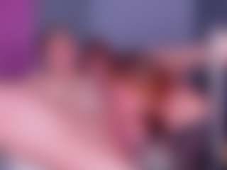 vivi-lovx's Live Sex Cam Show