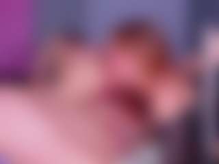 vivi-lovx's Live Sex Cam Show