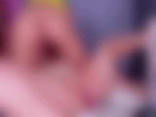 vivi-lovx's Live Sex Cam Show