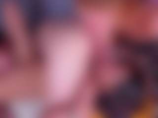 vivi-lovx's Live Sex Cam Show