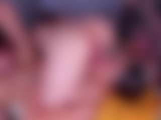 vivi-lovx's Live Sex Cam Show