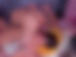 vivi-lovx's Live Sex Cam Show