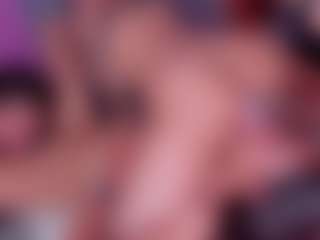 vivi-lovx's Live Sex Cam Show