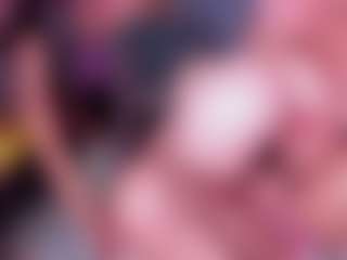vivi-lovx's Live Sex Cam Show