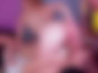 vivi-lovx's Live Sex Cam Show