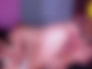 vivi-lovx's Live Sex Cam Show