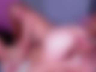 vivi-lovx's Live Sex Cam Show