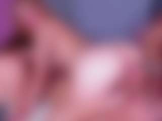 vivi-lovx's Live Sex Cam Show