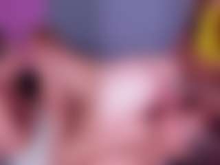 vivi-lovx's Live Sex Cam Show
