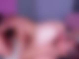 Live cam show with vivi-lovx - Big Tits on Nude Chat * 1 On 1 Webcam Sex * Live Cam Show