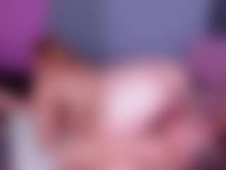 vivi-lovx's Live Sex Cam Show