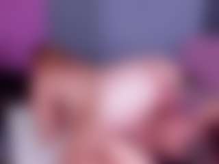 vivi-lovx's Live Sex Cam Show