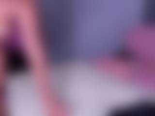 vivi-lovx's Live Sex Cam Show