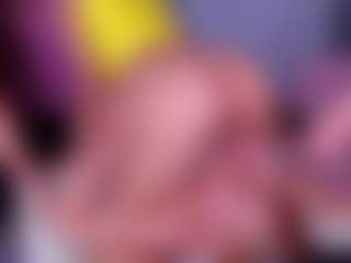vivi-lovx's Live Sex Cam Show