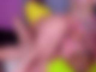 vivi-lovx's Live Sex Cam Show