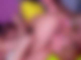 vivi-lovx's Live Sex Cam Show