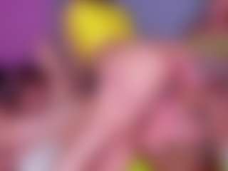 vivi-lovx's Live Sex Cam Show
