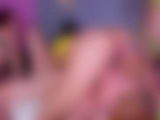 vivi-lovx's Live Sex Cam Show