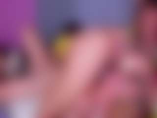 Live cam show with vivi-lovx - Latina on https://playwithruby.com | colombia