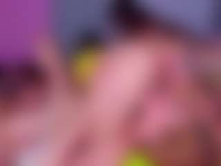 vivi-lovx's Live Sex Cam Show