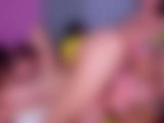 vivi-lovx's Live Sex Cam Show
