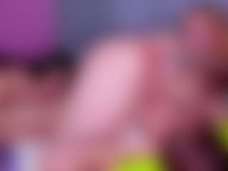 vivi-lovx's Live Sex Cam Show
