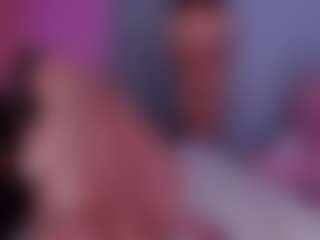 vivi-lovx's Live Sex Cam Show