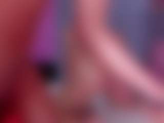 vivi-lovx's Live Sex Cam Show