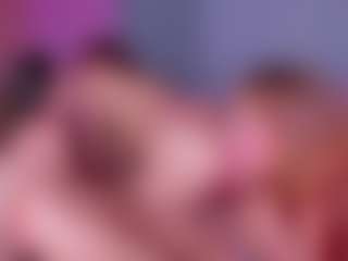 vivi-lovx's Live Sex Cam Show