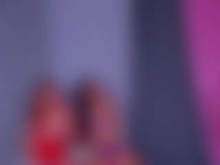 vivi-lovx's Live Sex Cam Show
