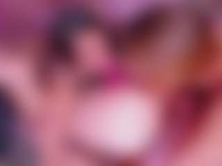 vivi-lovx's Live Sex Cam Show