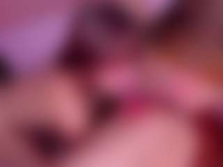 vivi-lovx's Live Sex Cam Show