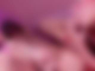 vivi-lovx's Live Sex Cam Show