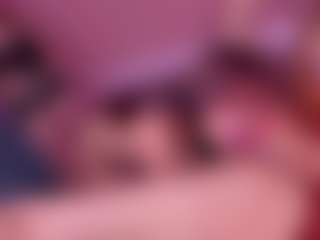 vivi-lovx's Live Sex Cam Show