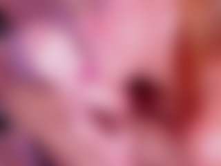 Live cam show with vivi-lovx - Colombia on CSO-WL
