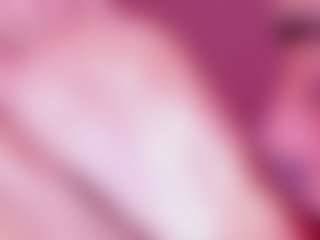 vivi-lovx's Live Sex Cam Show
