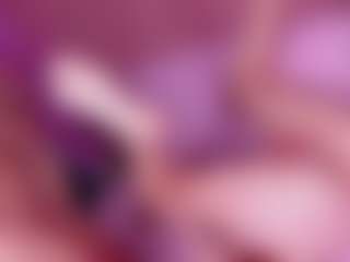 vivi-lovx's Live Sex Cam Show